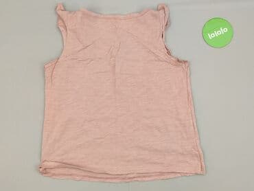 shein bluzy: Shein, Bluzka damska, rozmiar L — 3