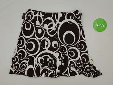 plisowane spódnice lidl: Promod, Spódnica damska, S — 3