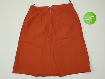 spódnice m sara: Spódnica damska, rozmiar S — 3
