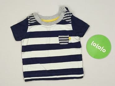 koszulka barcelony zalando: Koszulka, Wcześniak, stan - Idealny — 2