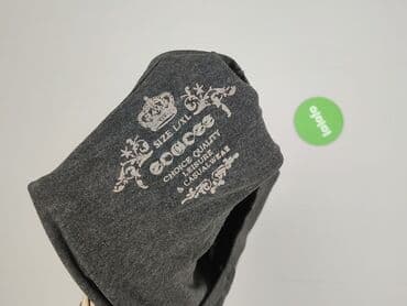 koszulka lauren polo: T-shirt damski, rozmiar L — 5