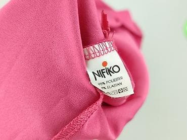 napoli stroje: Sukienka damska, rozmiar L — 5