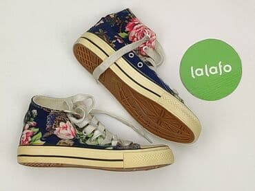 ccc buty z myszka miki: Trampki damskie, rozmiar 36 — 3