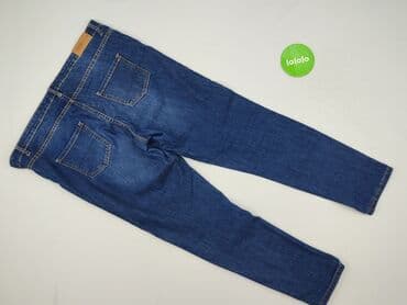 oasis jeans: Jeansy damskie, rozmiar XL — 3