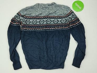 adidasy zimowe: Angelo Litrico, Sweter damski, rozmiar S — 3