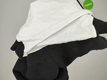 mafia lidl: Bluza damska
, rozmiar M — 5
