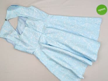 sukienki marie zelie na wesele: Zego, Sukienka damska, rozmiar XL — 3