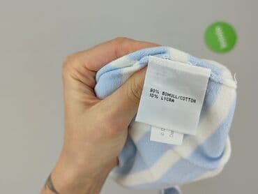 leonardo dicaprio t shirty: Disney, T-shirt damski, rozmiar S — 5