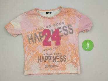 soulcal co t shirt: T-shirt damski, rozmiar S — 2