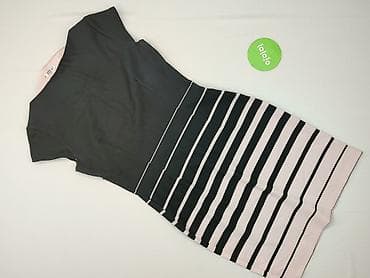 sukienki 78: Lanti, Sukienka damska, rozmiar M — 3