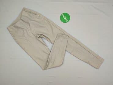 buty new look: New Look, Material trousers for women, size XS — 2