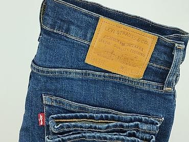 bootcut jeansy: Levi’s, Jeansy dla mężczyzn, rozmiar M — 6