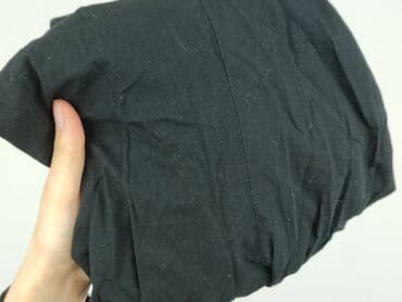 koszula myszka miki sinsay: Esmara, Koszula damska, rozmiar XL — 7