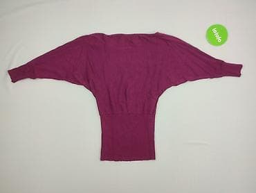 bluza hummel: Sweter damski, rozmiar S — 3