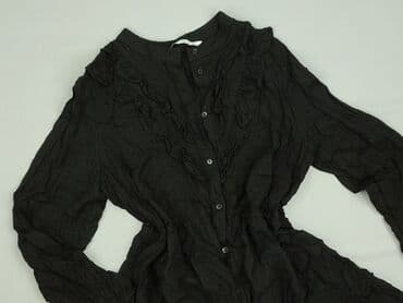 Zara, Sukienka damska, M w lalafo.pl Zara, Sukienka damska, M