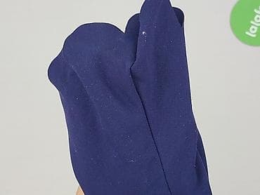 spodenkach: H&M, Szorty damskie, rozmiar S — 6