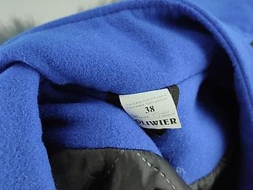 kurtka baldessarini: Olivier, Trencz damski, rozmiar M — 4