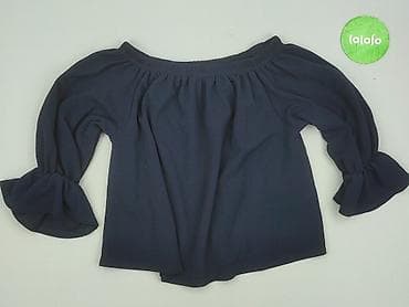 bluzki versace: Bluzka damska, rozmiar M — 3