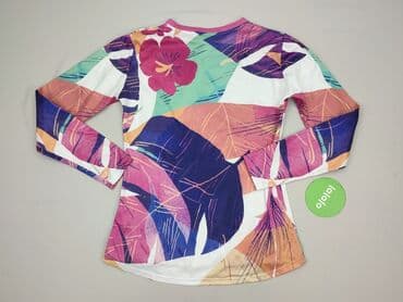 smyk bluzki dziewczęca: Bluzka damska, rozmiar S — 3