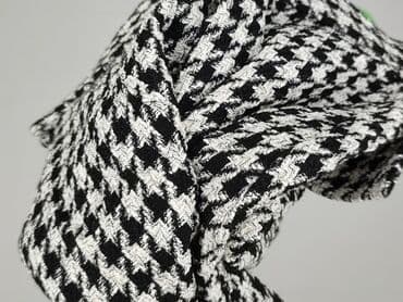 spódnice długie obcisła: H&M, Women`s skirt, L at lalafo.pl — 4 spódnice długie obcisła: H&M, Women`s skirt, L — 4