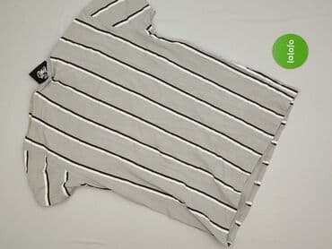 koszulki queen king: Koszulka dla mężczyzn, rozmiar S — 3