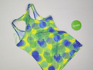 klapki carini: Chillin, Top damski, rozmiar XL — 3
