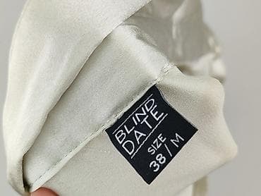 lv: Blind Date, Сорочка жіноча, розмір M — 5