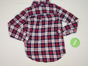 koszulka z kotem cropp: Cropp, Koszulа dla mężczyzn, rozmiar S — 3