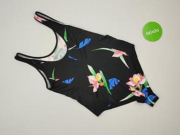 panterkę: Levi’s, Body damskie, rozmiar M — 3
