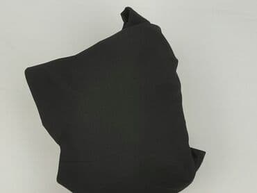 wyprzedaz kurtek zimowych: Płaszcz damski, 7XL — 8