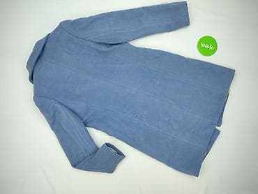 coats summer: Trencz damski, rozmiar S — 3