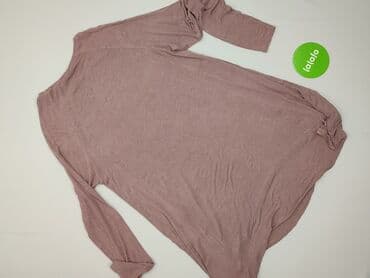 piżama hello kitty h: Amisu, Tunika damska, XS — 3