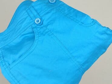 spodnie robocze krótkie castorama: Bpc bonprix collection, Szorty damskie, S — 6