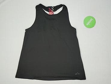 pull and bear polonia: Crivit, Top damski, rozmiar M — 3