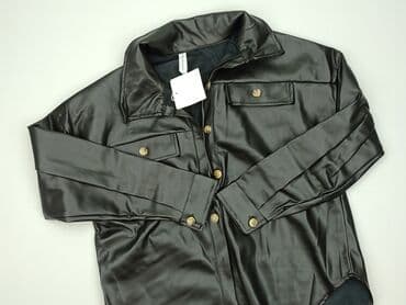 Bluzki i koszule: Woman Collection, Koszula damska, rozmiar One size — 1