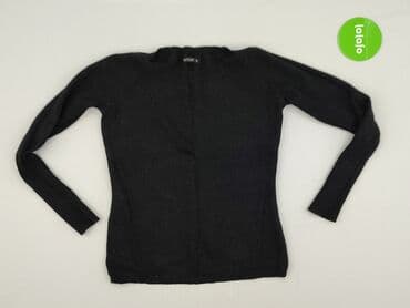 tatuum bluzki: Tatuum, Sweter damski, rozmiar M — 2