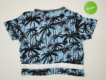 cropp michael jackson: Top damski, rozmiar M — 3