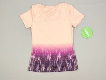 bayern nowe koszulki: Crivit, T-shirt damski, rozmiar XS — 3