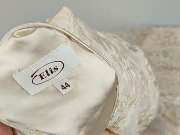 sukienki massimo dutti nowa kolekcja: Sukienka damska, 2XL — 4