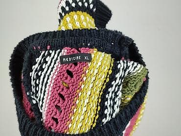 medicine sweter: Medicine, Sweter damski, rozmiar XL — 4