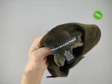 kurtki w reserved: Marynarka damska, rozmiar 2XL — 4