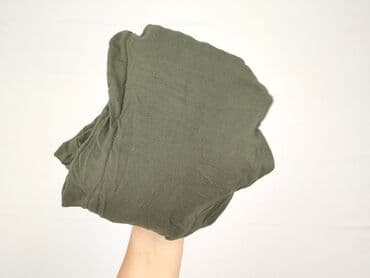 bluzki dla 70 latki: Golf damski, rozmiar S — 5