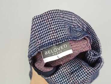 spódnice mohito plisowane: Beloved, Women`s skirt, L — 4