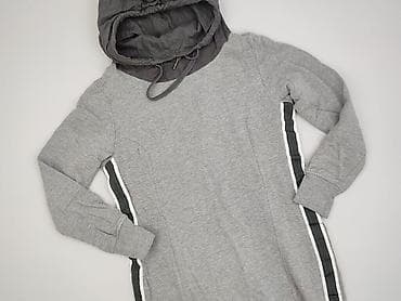 hummel online: Bpc bonprix collection, Sukienka damska, rozmiar S — 1