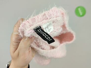 sweter hello kitty h: H&M, Women`s sweater, size XS (EU 34) — 4