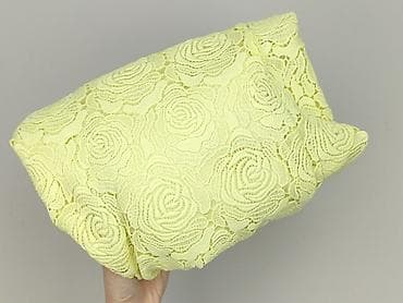 sukienki gap: Marciano, Sukienka damska, rozmiar 2XL — 7