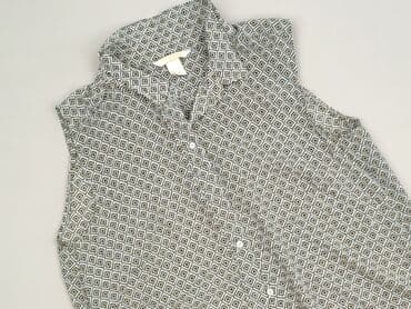H&M, Bluzka damska, rozmiar M