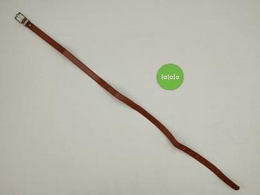 moda pre owned: Pasek, Damskie, stan - Idealny — 2