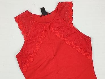 helen: H&M, Bluzka damska, rozmiar S — 1