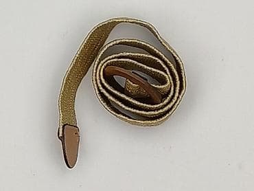 grailed polska: Pasek, Damskie, stan - Idealny — 1